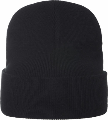 Icepeak Harcourt I Haube