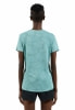 Odlo Zeroweight Engineered Chill-Tec Laufshirt