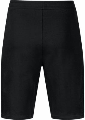 Jako Base Shorts