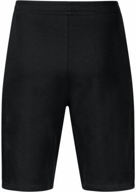 Base Shorts