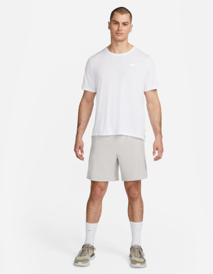 Nike M NK DF Pán. šortky UNLIMITED WVN 7UL DYE