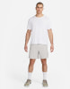 Nike M NK DF Pán. šortky UNLIMITED WVN 7UL DYE