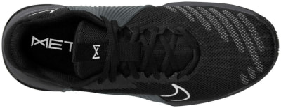 Nike Metcon 9 Trainingsschuhe