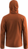 Salewa Puez Aqua 4 2.5L Hardshelljacke mit Kapuze