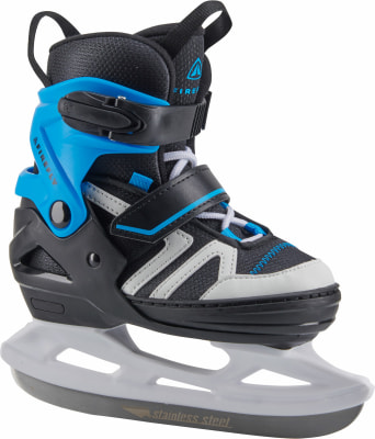 Firefly Flash J Eislaufschuhe
