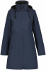 Icepeak Poyen Női softshell kabát Active A.W.S.