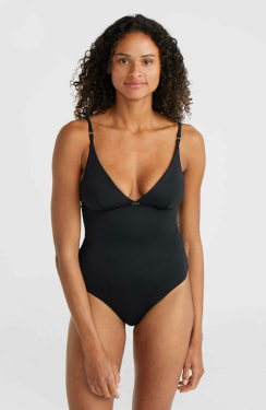 Sunset Swimsuit Női fürdőruha