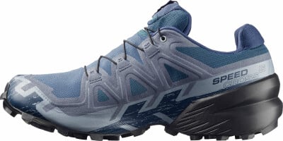 Salomon Speedcross 6 GTX Traillaufschuhe