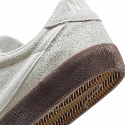 Nike Killshot 2 Freizeitschuhe