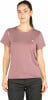Chillaz Iseo Heartbeat To Climb T-Shirt kurzarm