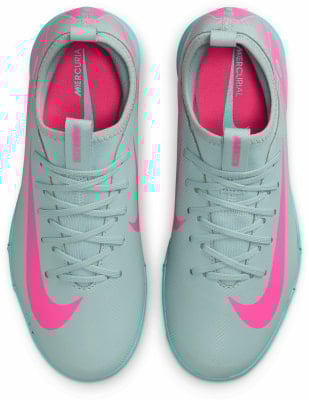 Nike Mercurial Vapor 16 Academy TF Fußballschuhe