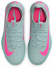 Nike Mercurial Vapor 16 Academy TF Fußballschuhe