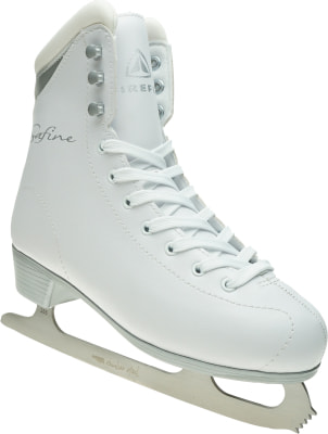 Firefly Marina II Eislaufschuhe