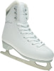 Firefly Marina II Eislaufschuhe