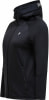 Peak Performance PEAK PERFORMANCE W Rider Zip HoodJacke m.Kapuze Essentials