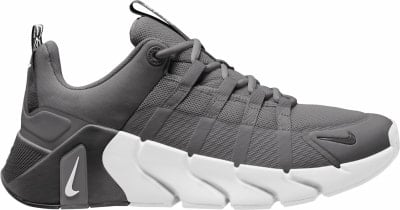 Nike Free Metcon 7 Trainingsschuhe