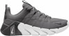 Nike Free Metcon 7 Trainingsschuhe