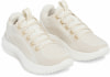 Under Armour Dynamic 2 Trainingsschuhe