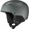 Bollé Keystone Skihelm