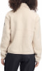 McKINLEY Ella II Midlayer