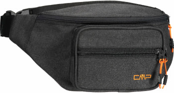 CMP Habana Ootdoor Pouch Gürteltasche