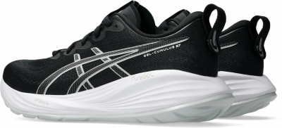 Asics Gel-Cumulus 27 Laufschuhe