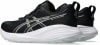 Asics Gel-Cumulus 27 Laufschuhe