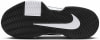Nike Zoom GP Challenge Pro Tennisschuhe