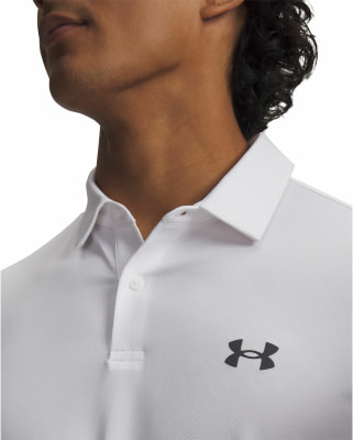 Under Armour UNDER ARMOUR Matchplay Polo