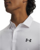 Under Armour UNDER ARMOUR Matchplay Polo