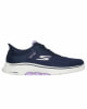 Skechers Go Walk 7-Valin női fitneszcipő