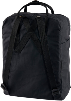 Fjällräven Kånken Freizeitrucksack