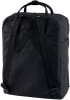 Fjällräven Kånken Freizeitrucksack