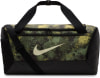 Nike Brasilia Sporttasche