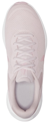 Nike Revolution 7 női futócipő