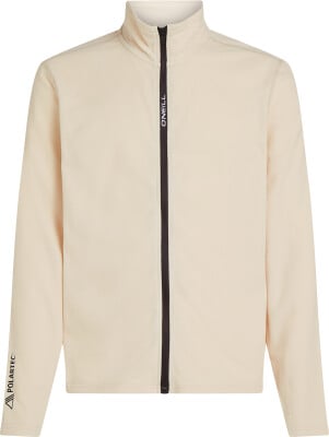 O'Neill FWC'Cruz Jack's Fleecejacke