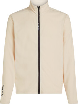 O'Neill FWC'Cruz Jack's Fleecejacke