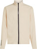 O'Neill FWC'Cruz Jack's Fleecejacke