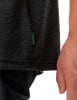 Vaude Sveit T-Shirt