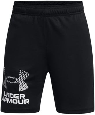 Under Armour Tech™ Shorts