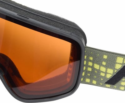 McKINLEY Tempo Skibrille