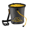 La Sportiva Granite Magnesiumbeutel