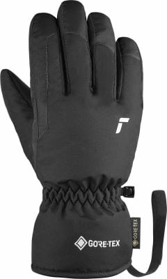 Reusch Dante GTX Skihandschuhe
