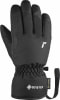 Reusch Dante GTX Skihandschuhe
