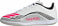 F50 Messi Club IN J Hallenfussballschuh D-Gr.