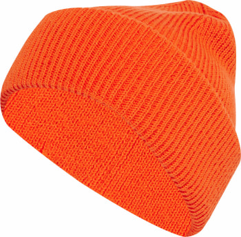 adidas Terrex Multi Haube