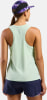 Odlo Zeroweight Chill-Tec Lauftanktop