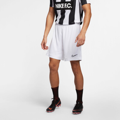 Nike Dri-FIT Academy férfi rövidnadrág