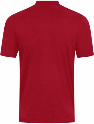 Jako Pro Casual Poloshirt
