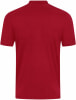 Jako Pro Casual Poloshirt